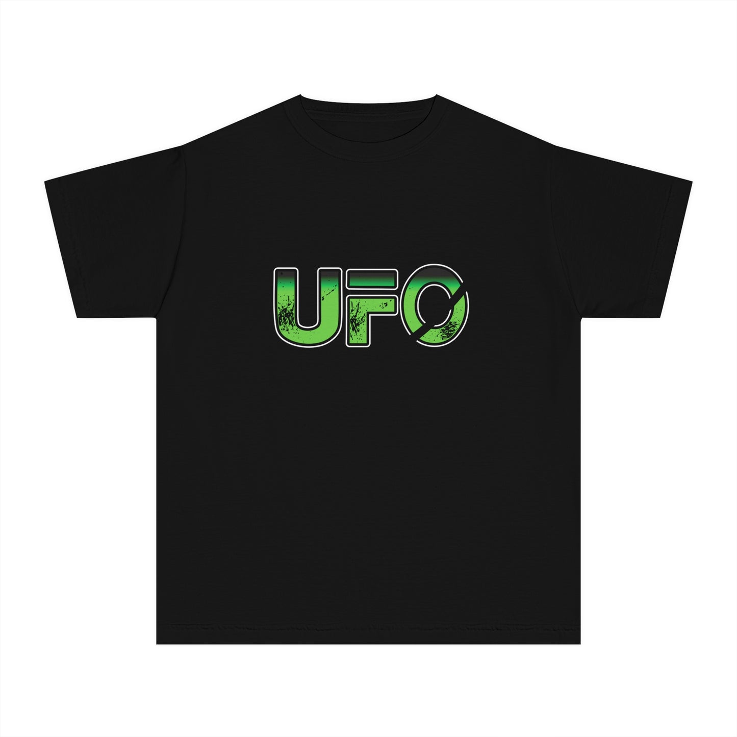 UF0 Youth T-Shirt