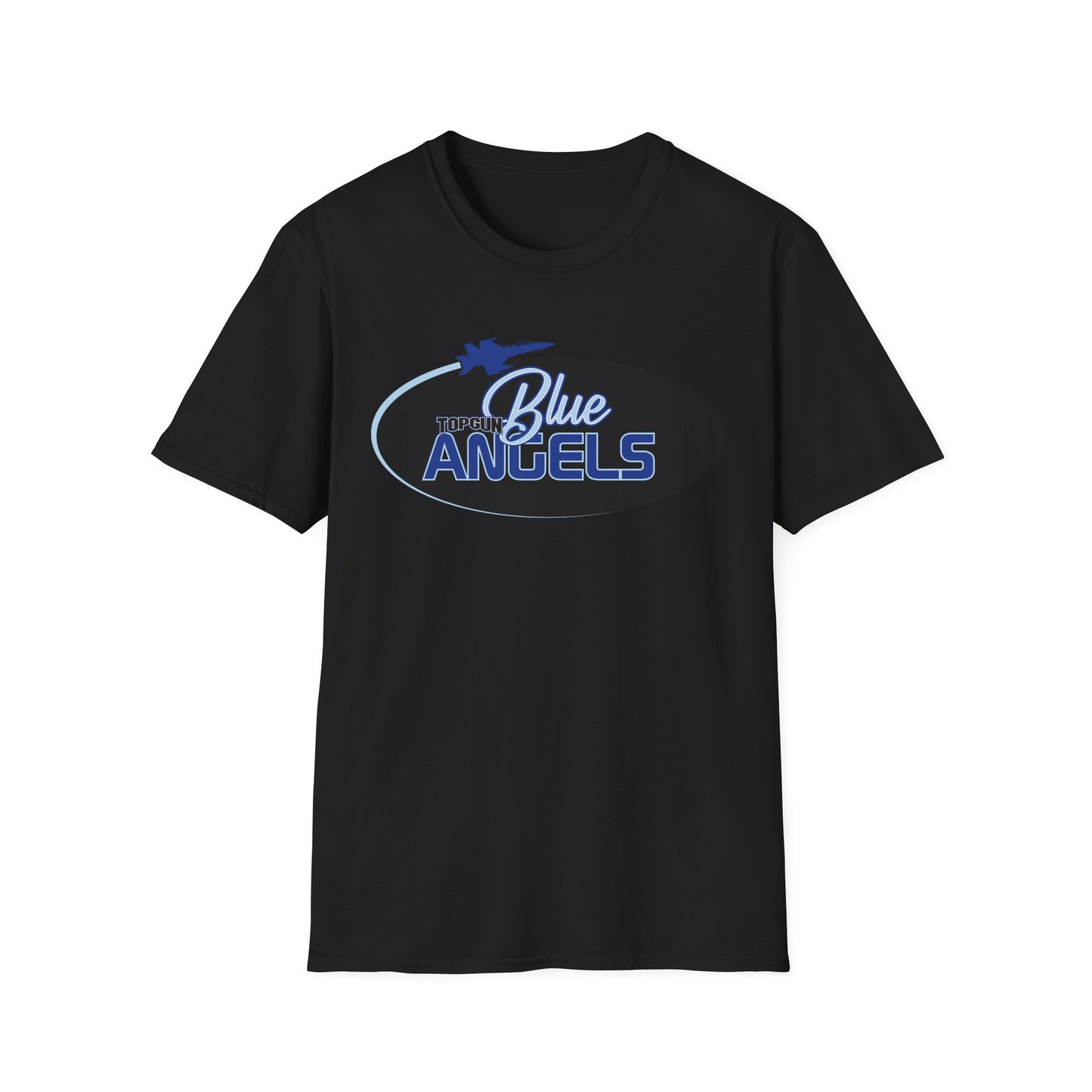 Blue Angels T-Shirt