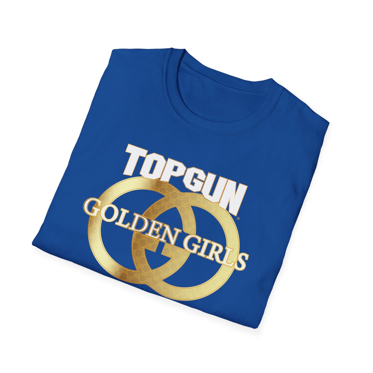 Golden Girls T-Shirt