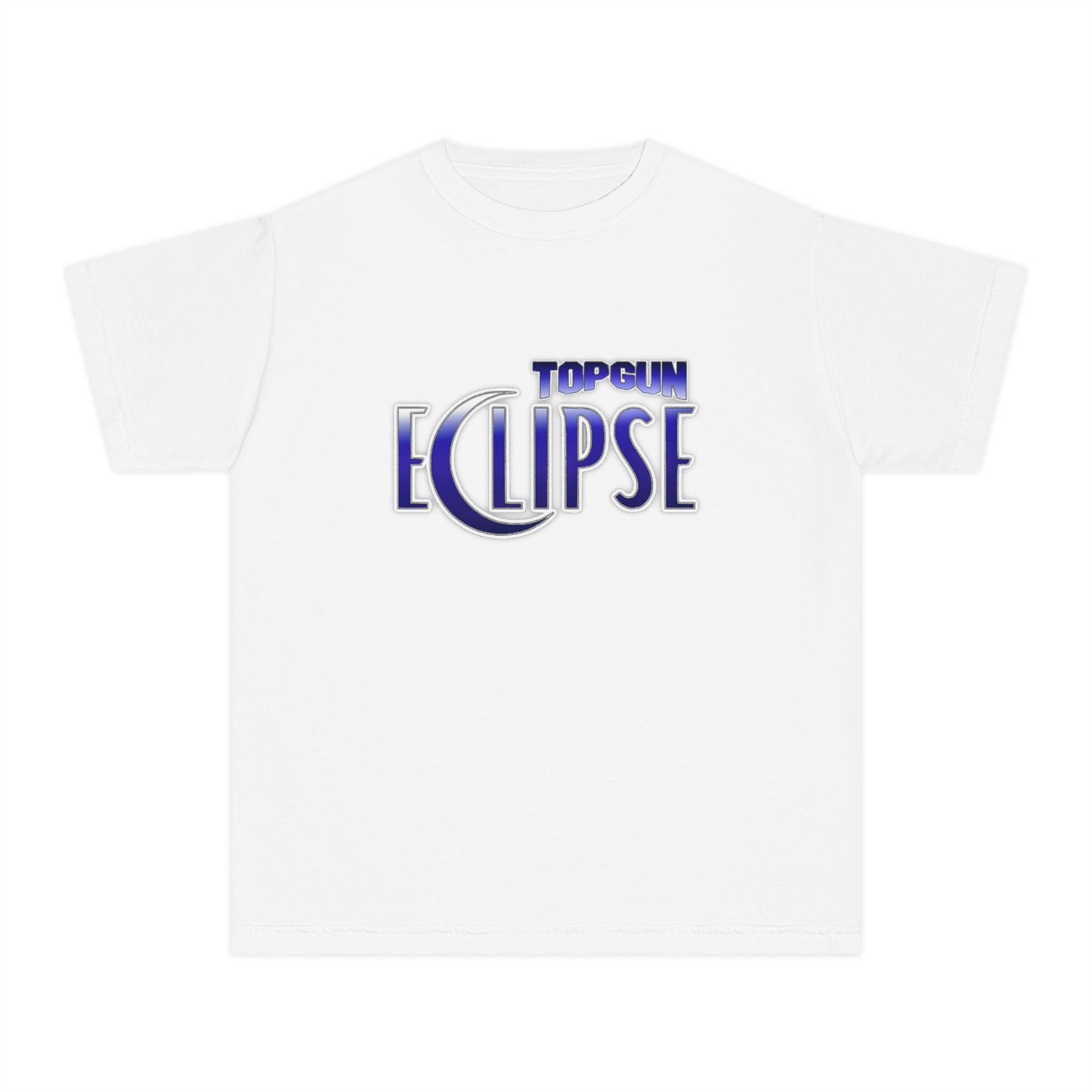 Eclipse Youth T-Shirt '26 - '27 - TGProShop