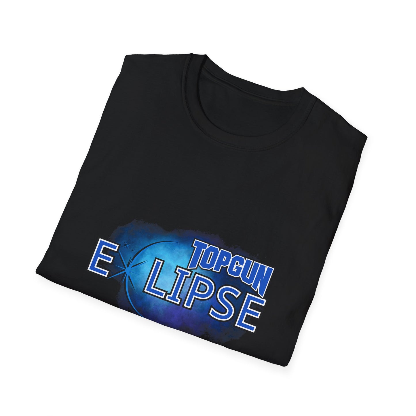 Eclipse T-Shirt