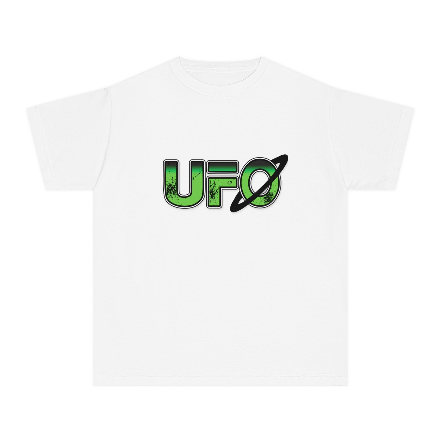 UF0 Youth T-Shirt