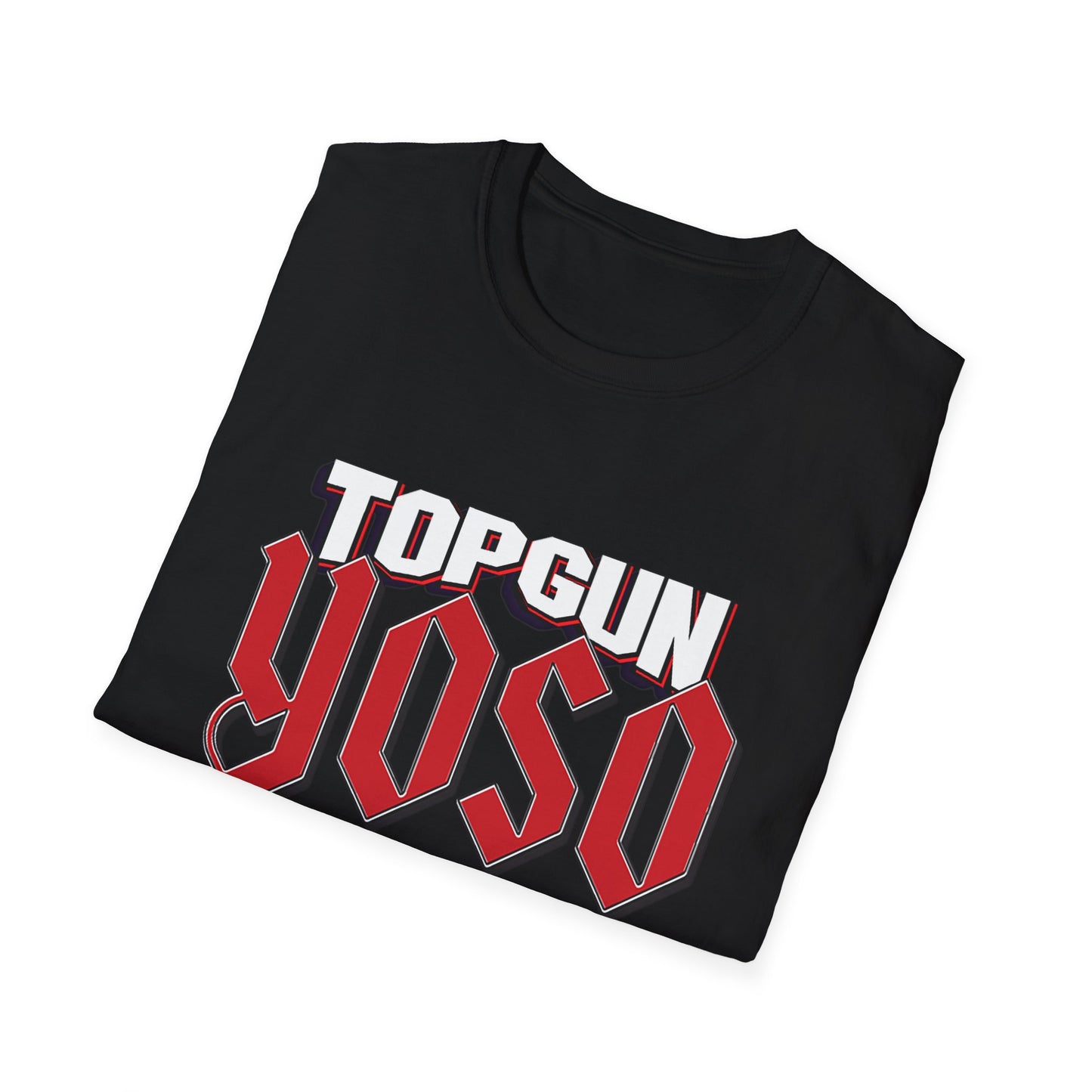 YOSO T-Shirt