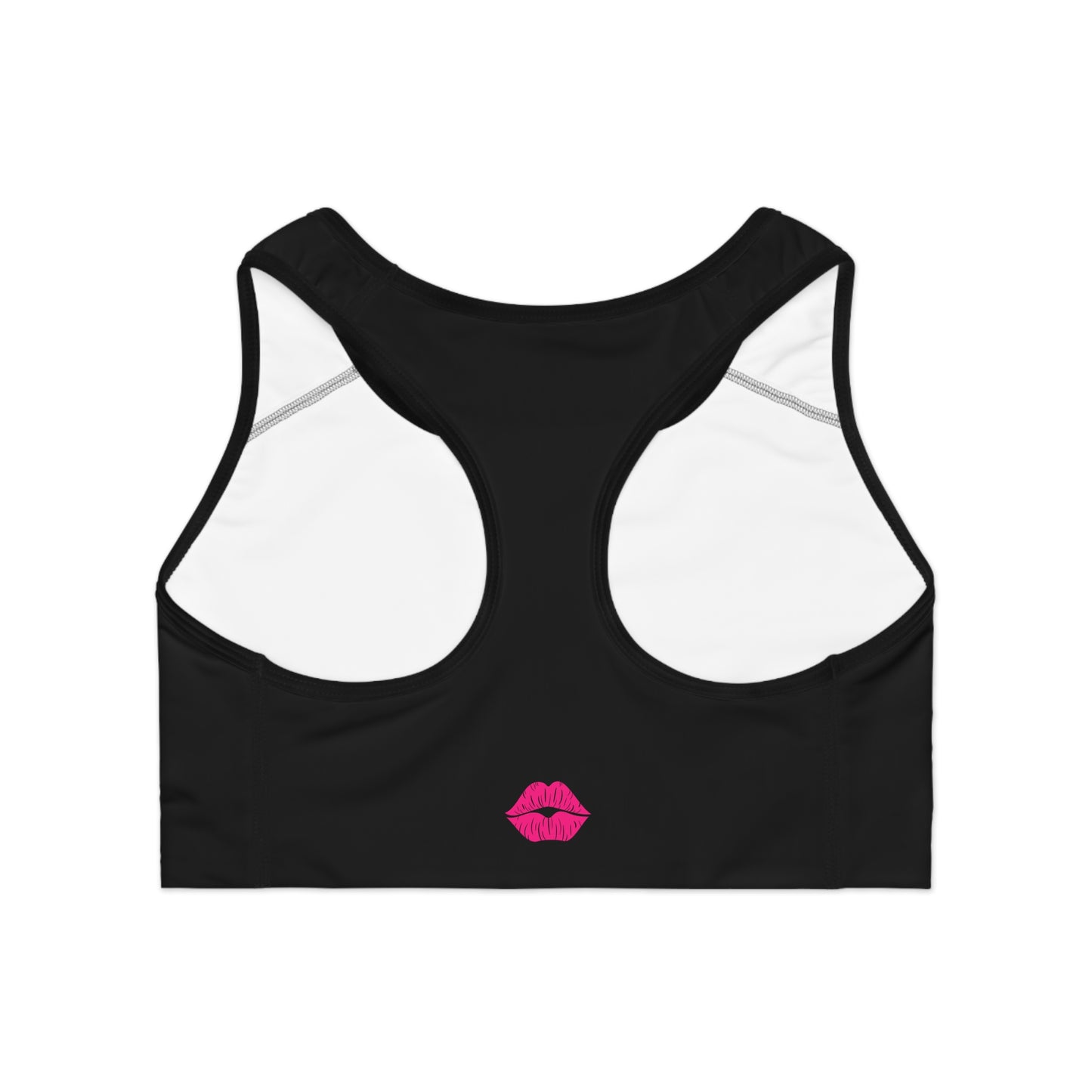 LJ Sports Activewear