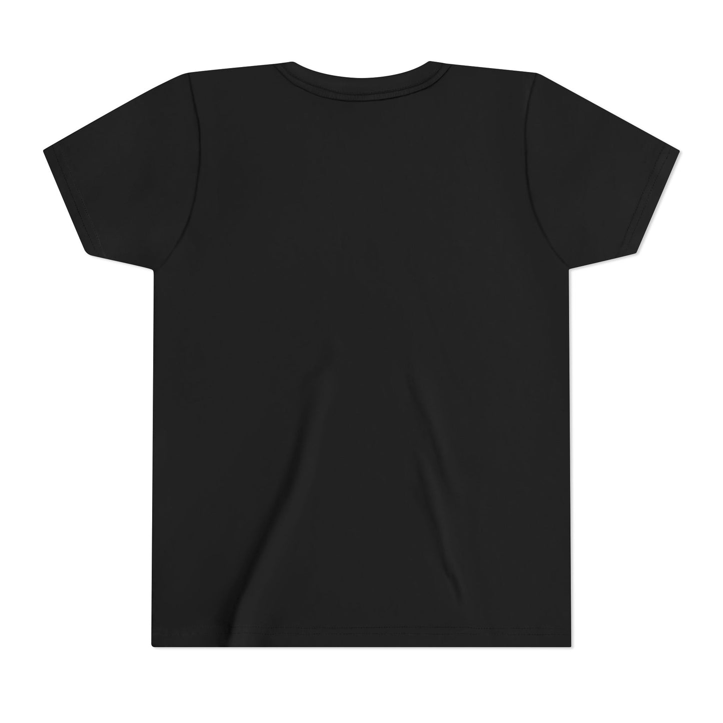 BB's Youth T-Shirt