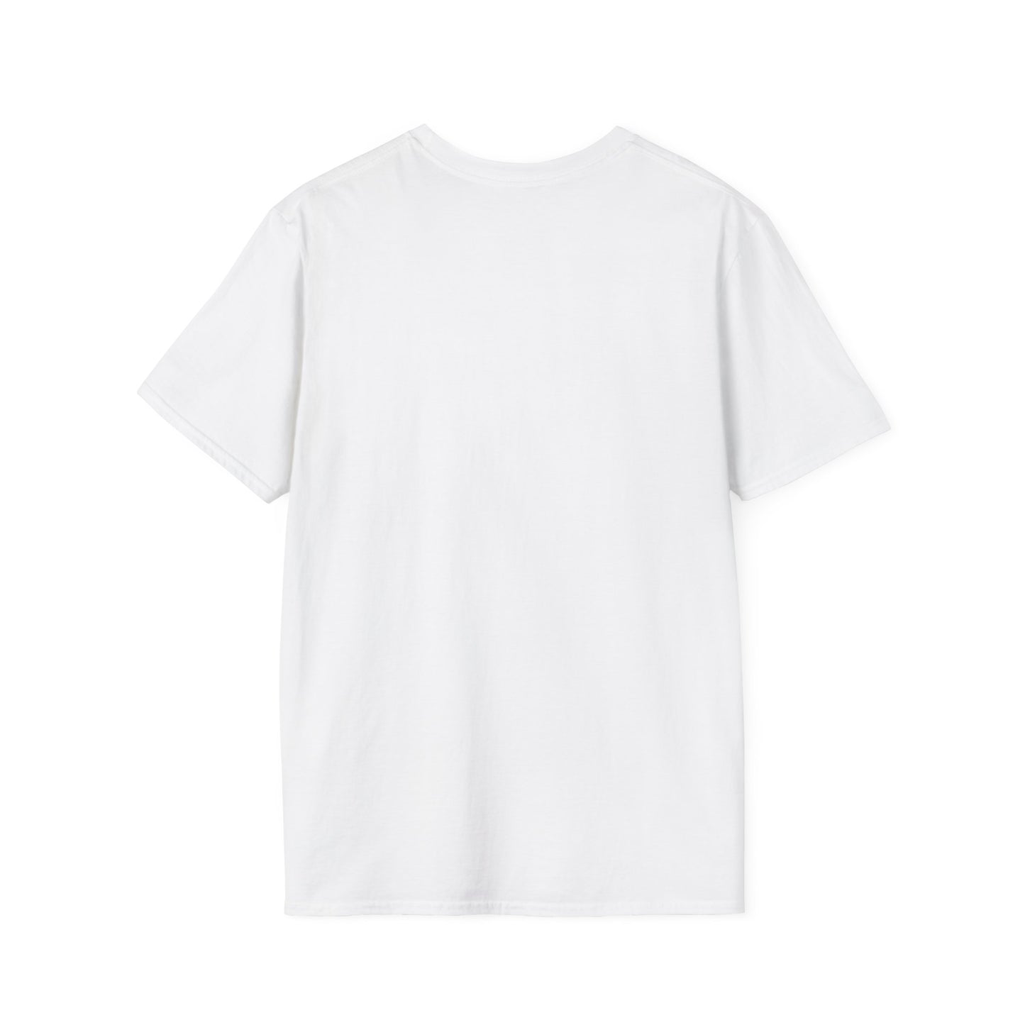 LJ Short Sleeve Tee