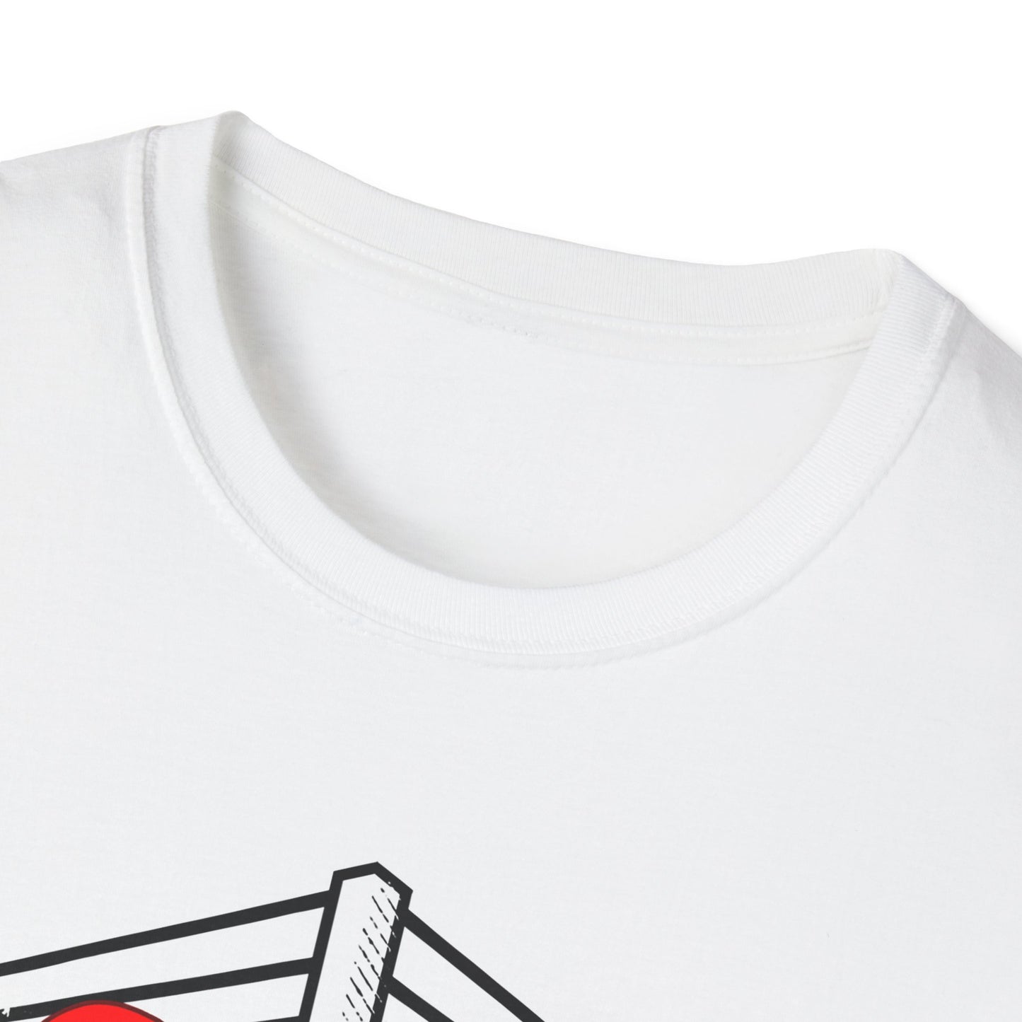 BB's T-Shirt