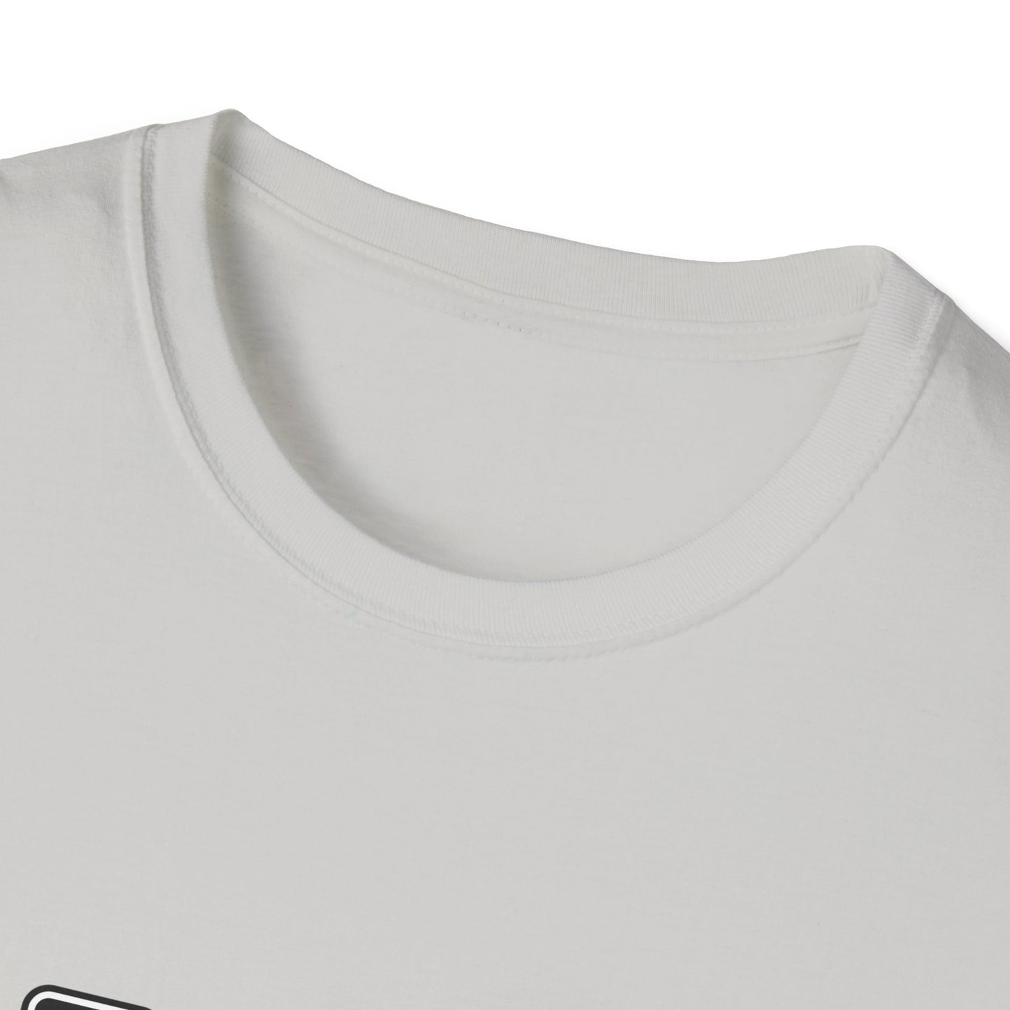 UF0 T-Shirt