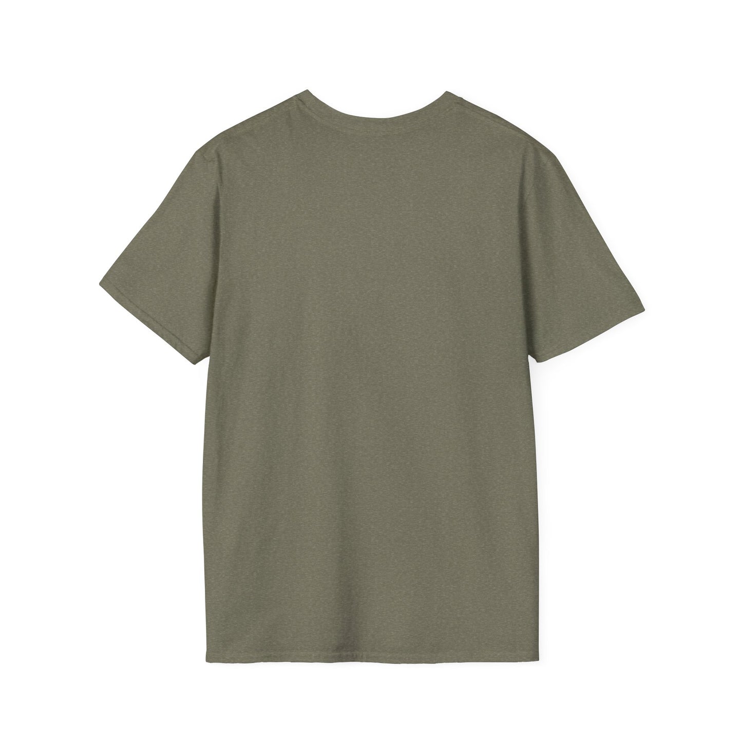 Trinity T-Shirt