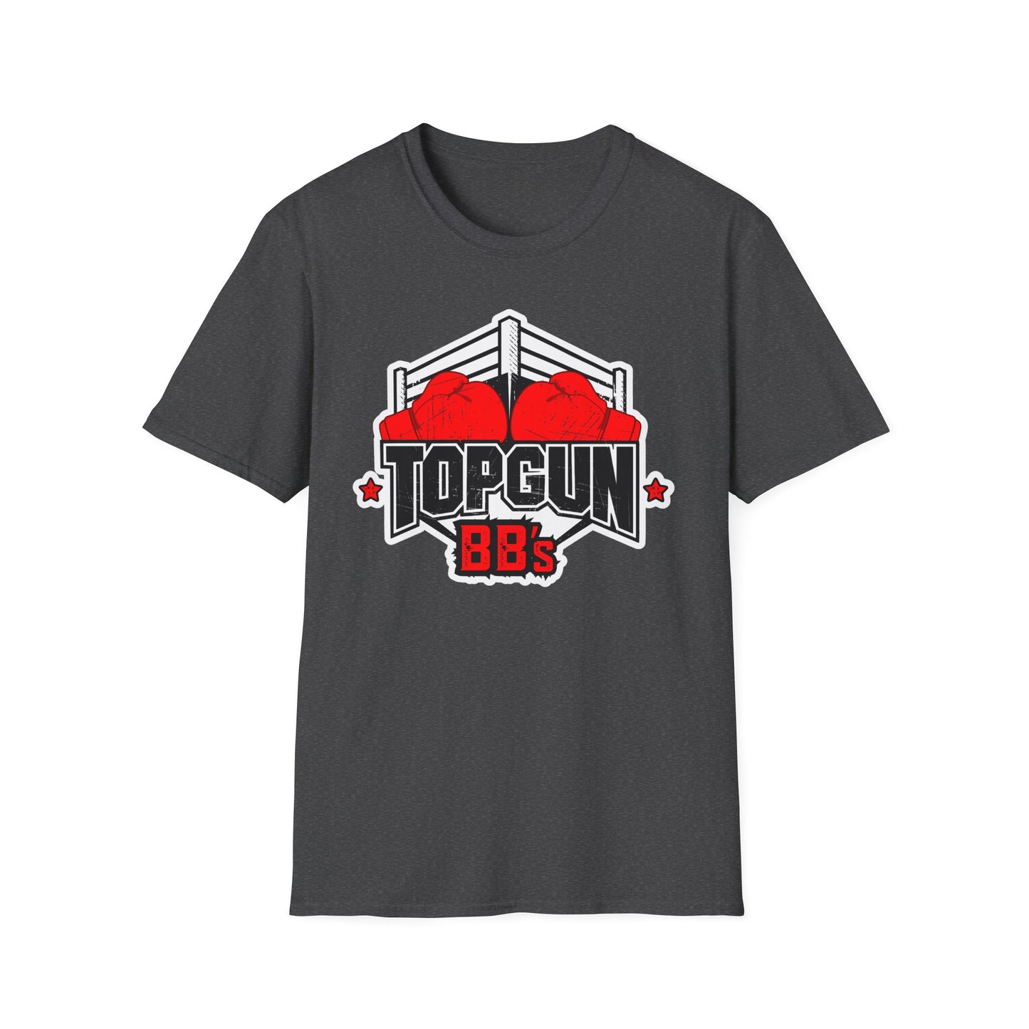 BB's T-Shirt