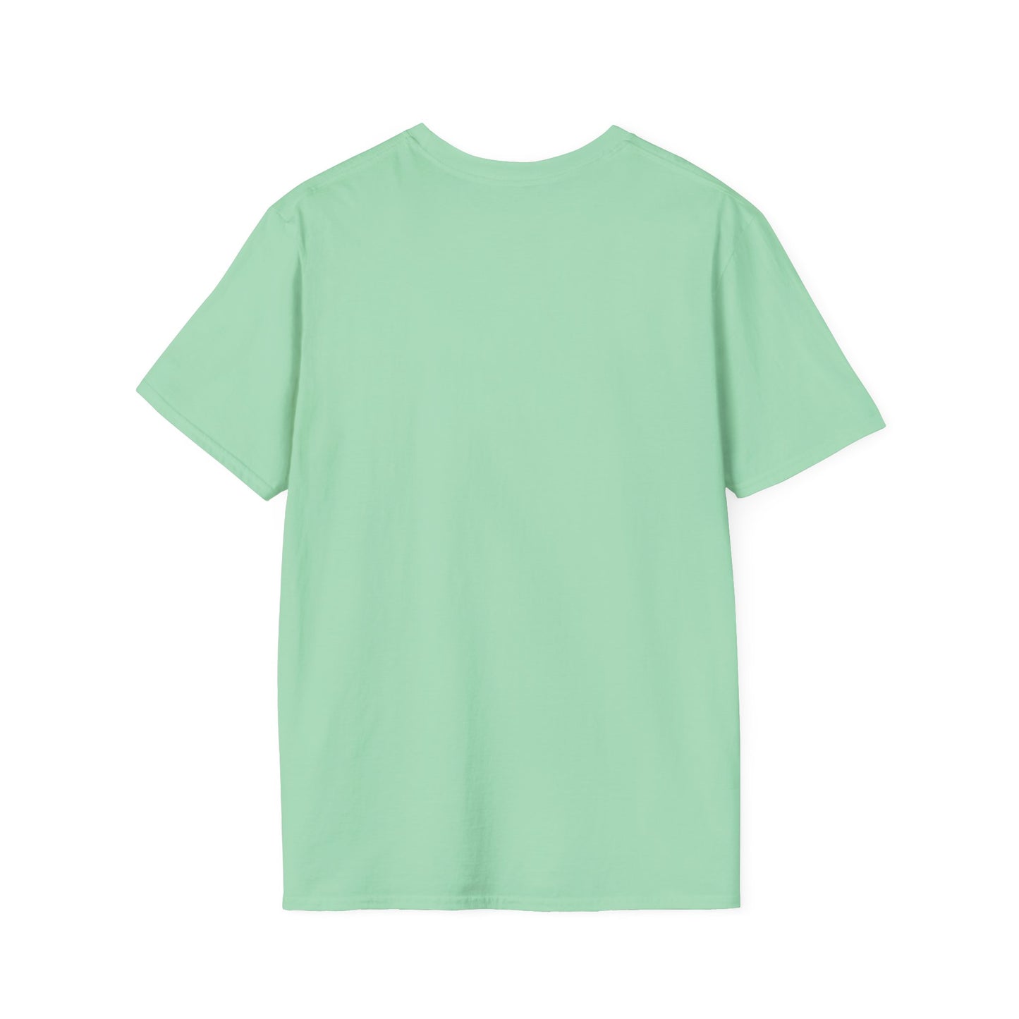 Trinity T-Shirt
