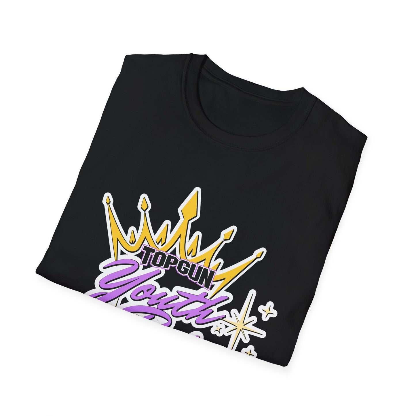 Youth Reign T-Shirt