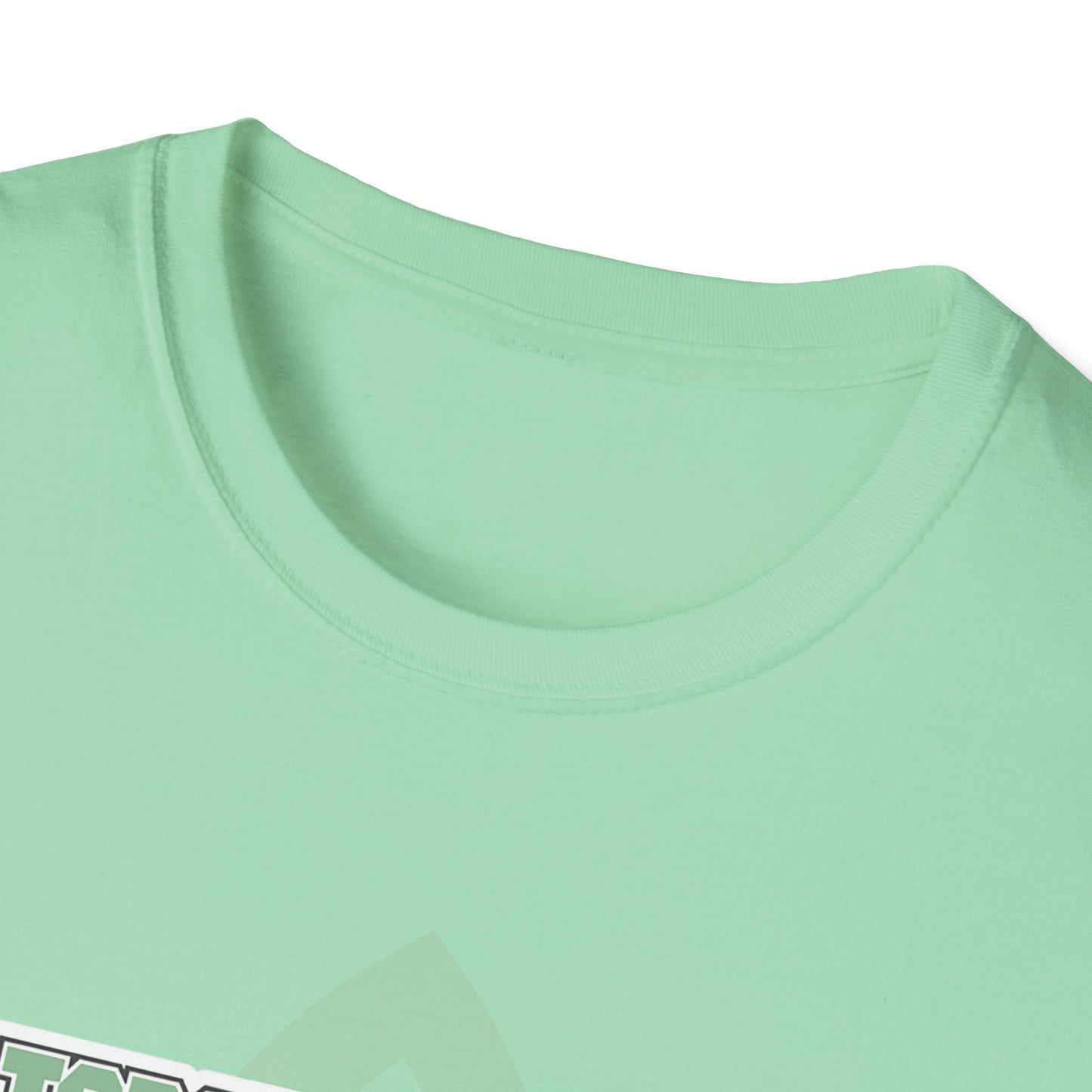 Trinity T-Shirt
