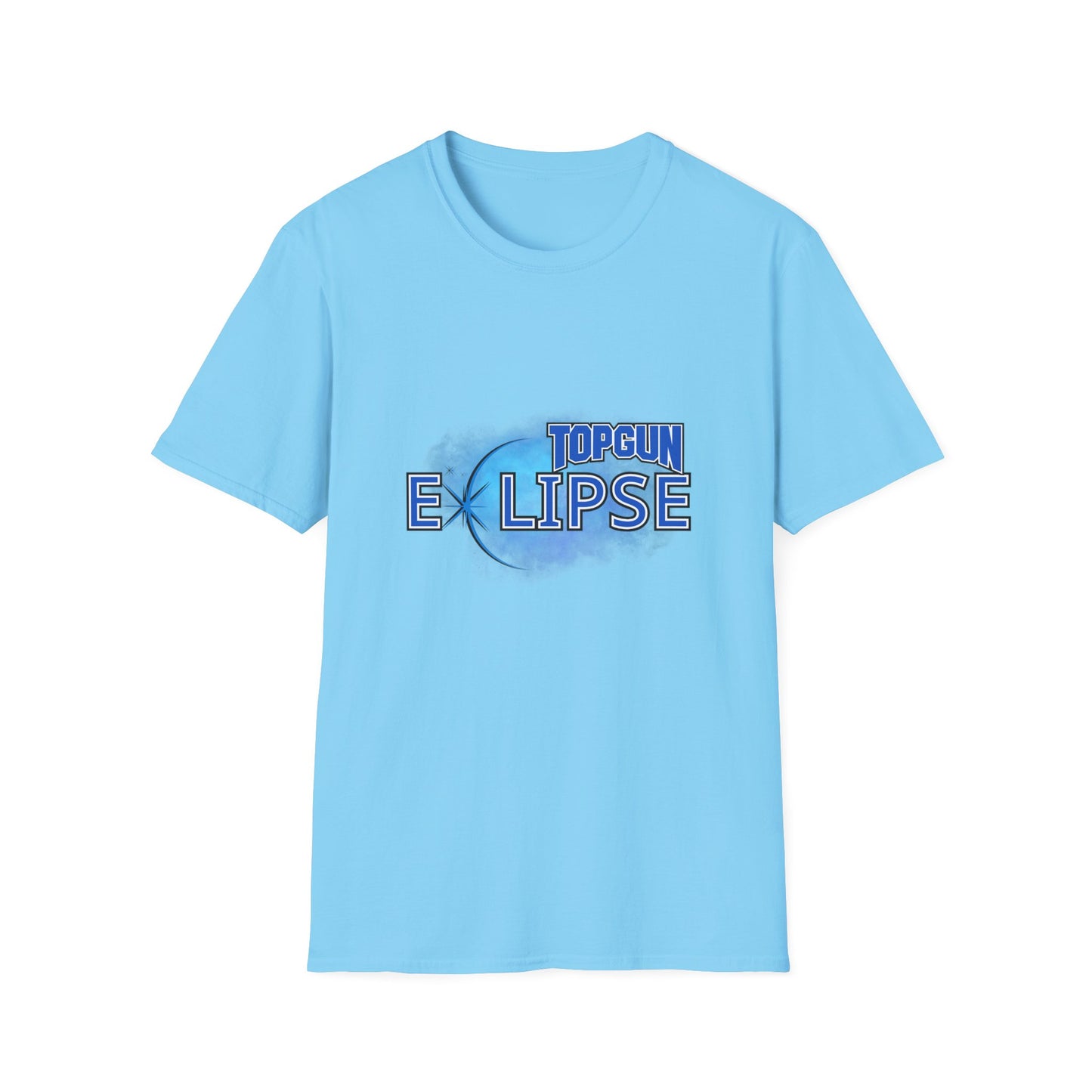 Eclipse T-Shirt