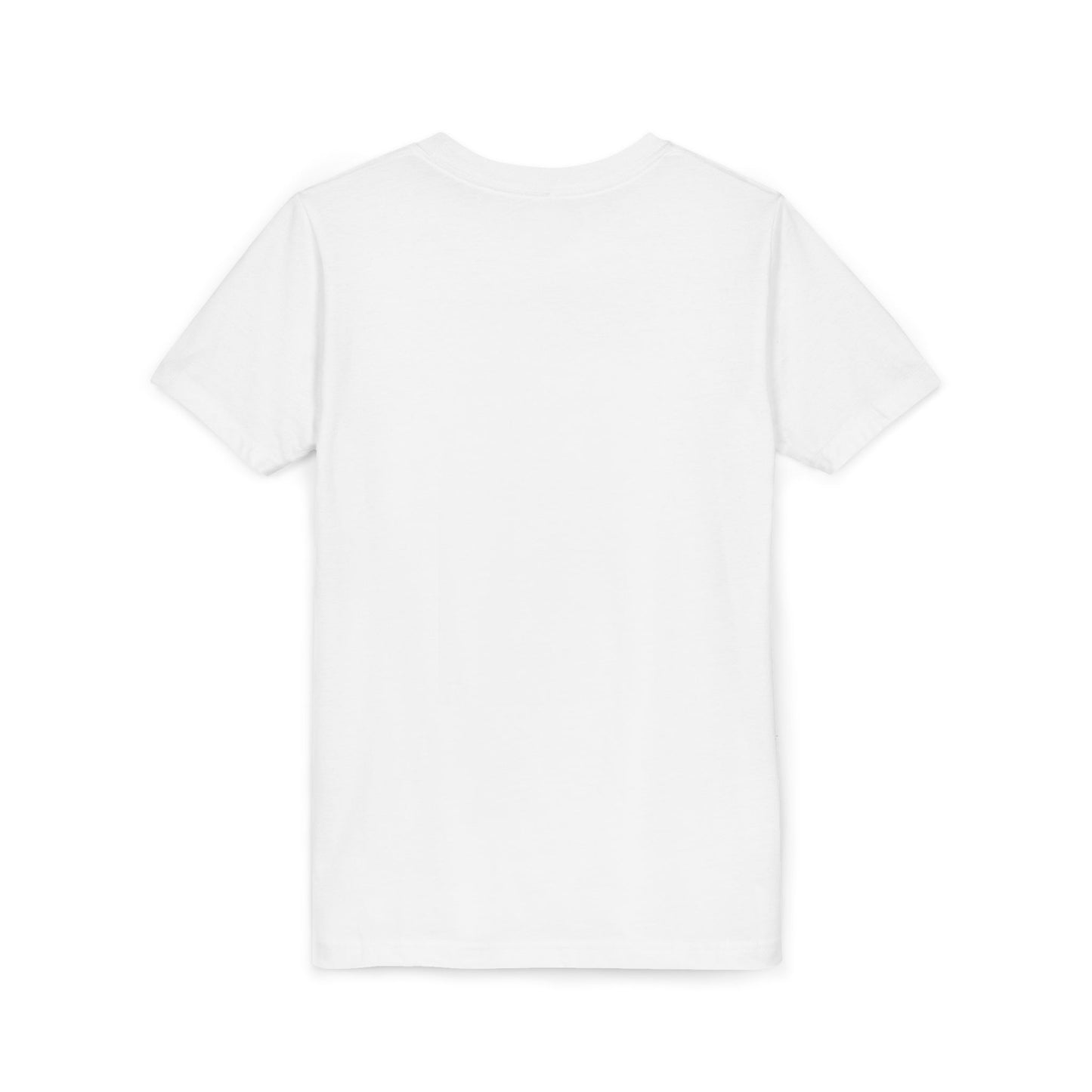 BB's Youth T-Shirt