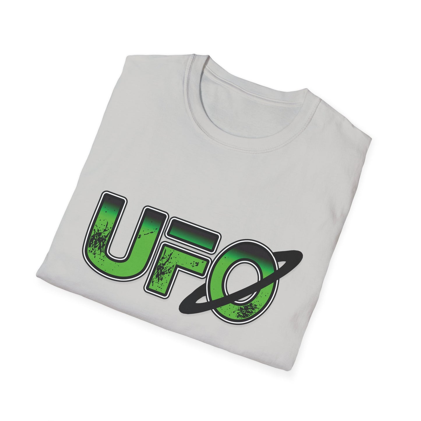 UF0 T-Shirt