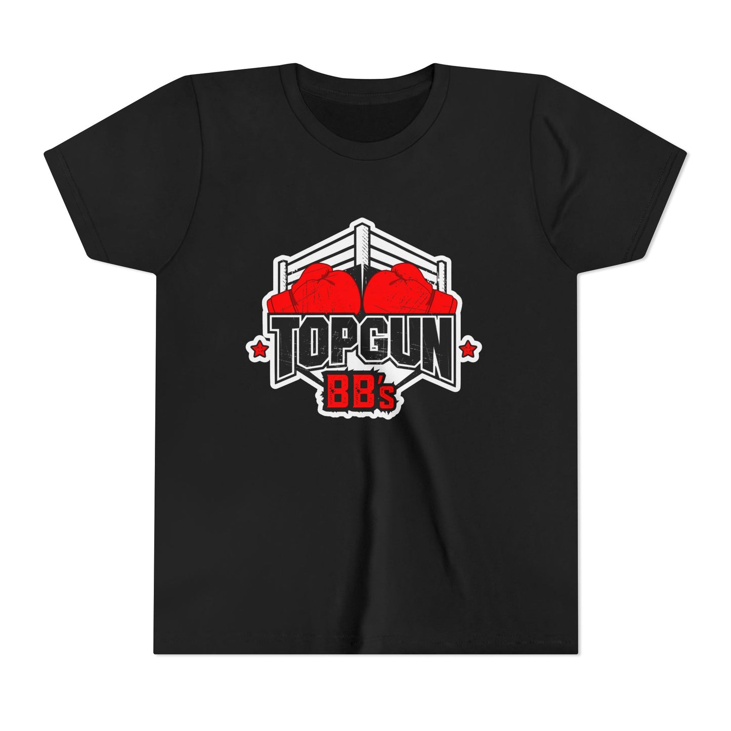 BB's Youth T-Shirt