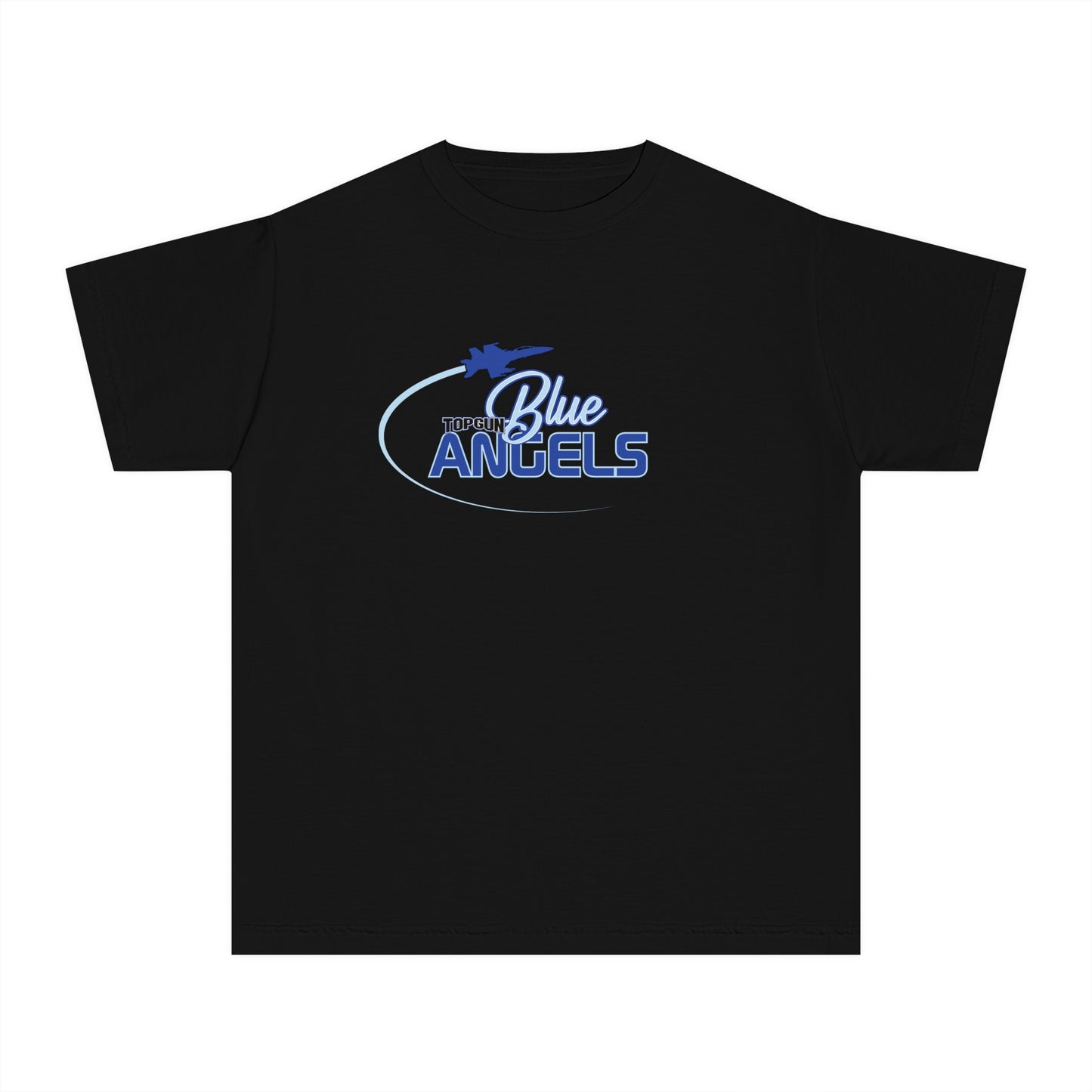 Blue Angels Youth T-Shirt