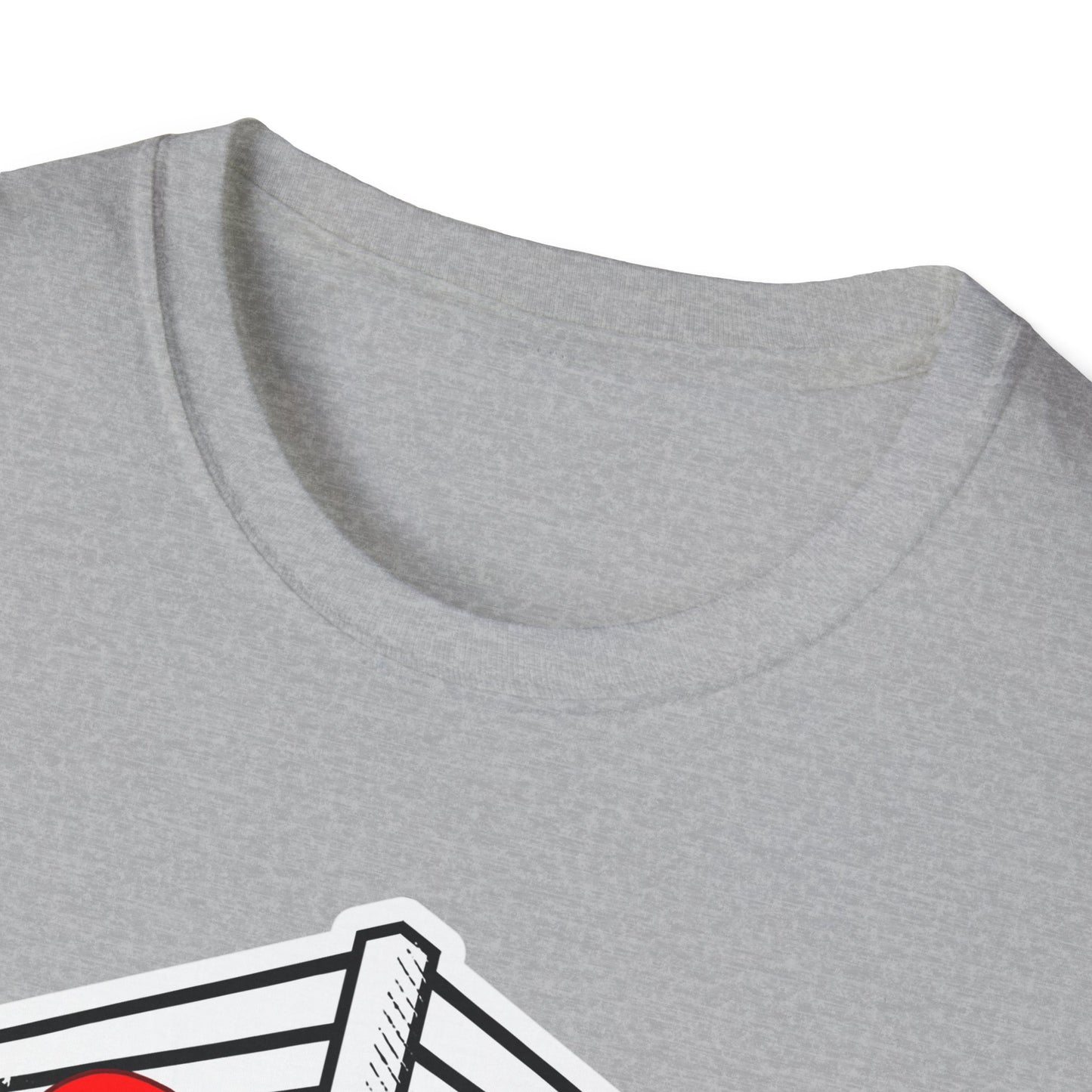BB's T-Shirt