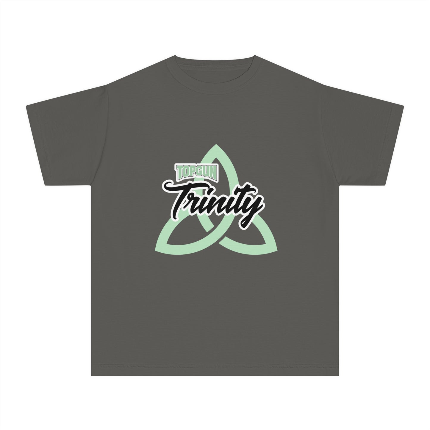 Trinity Youth T-Shirt