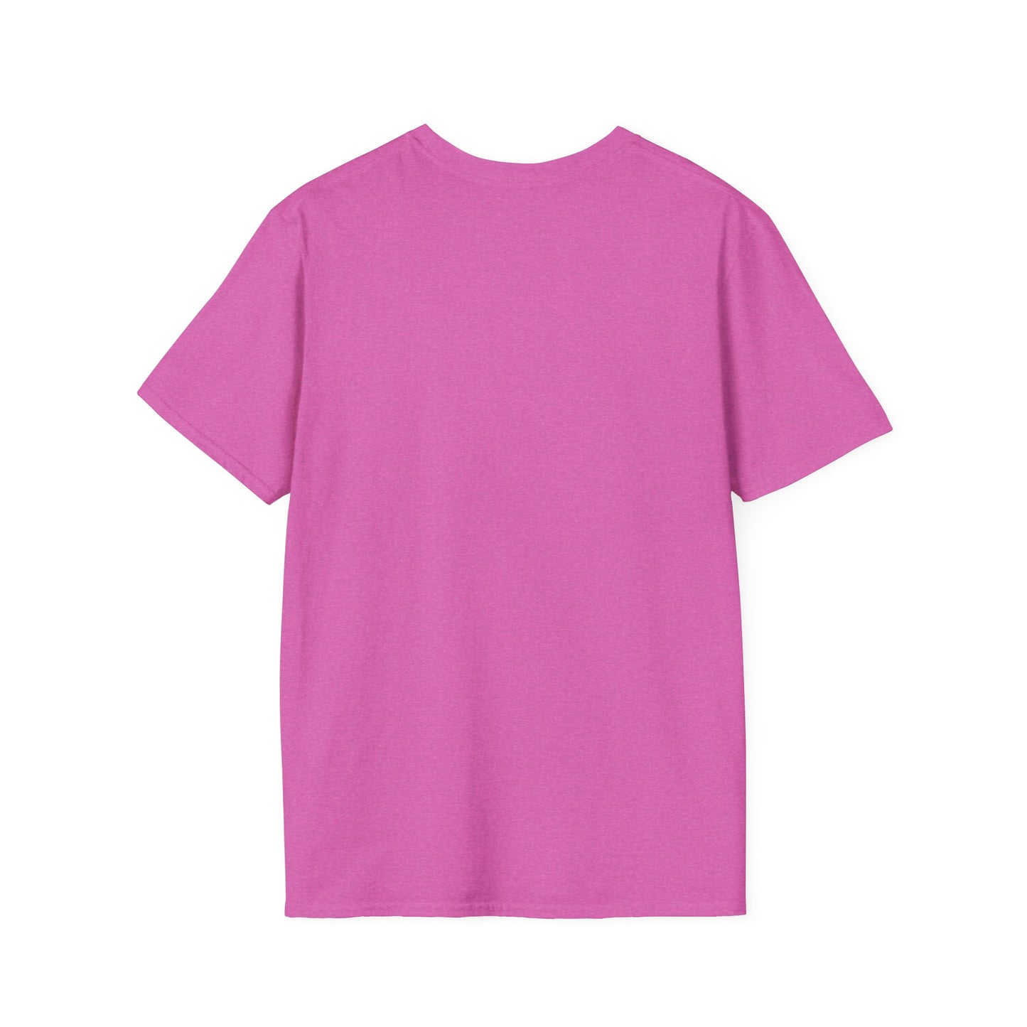 Lady Bullets T-Shirt