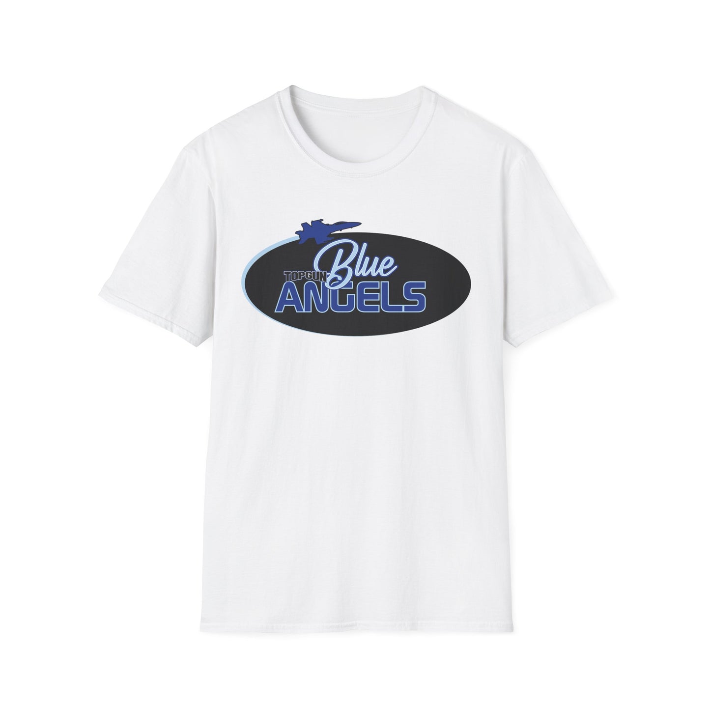 Blue Angels T-Shirt