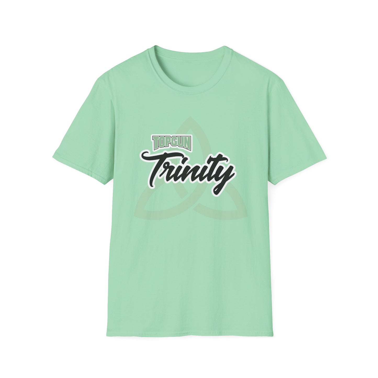 Trinity T-Shirt