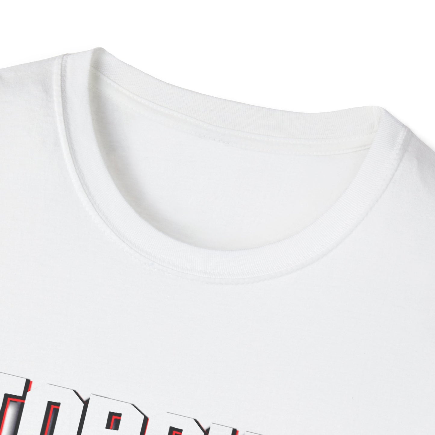 YOSO T-Shirt