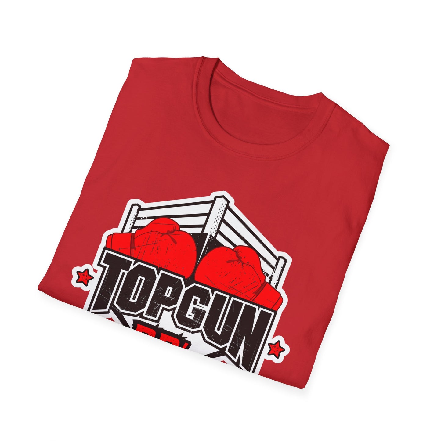 BB's T-Shirt