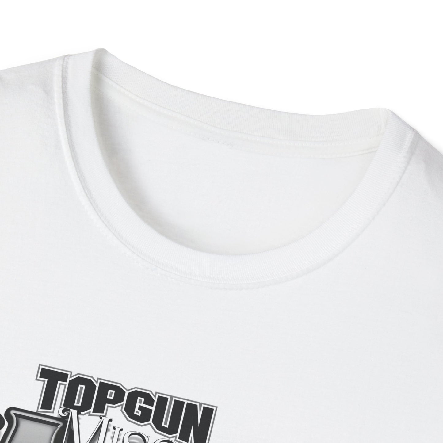 Miss Mafia T-Shirt