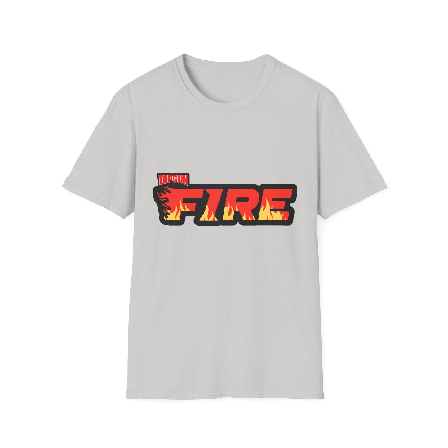 Youth F1re T-Shirt