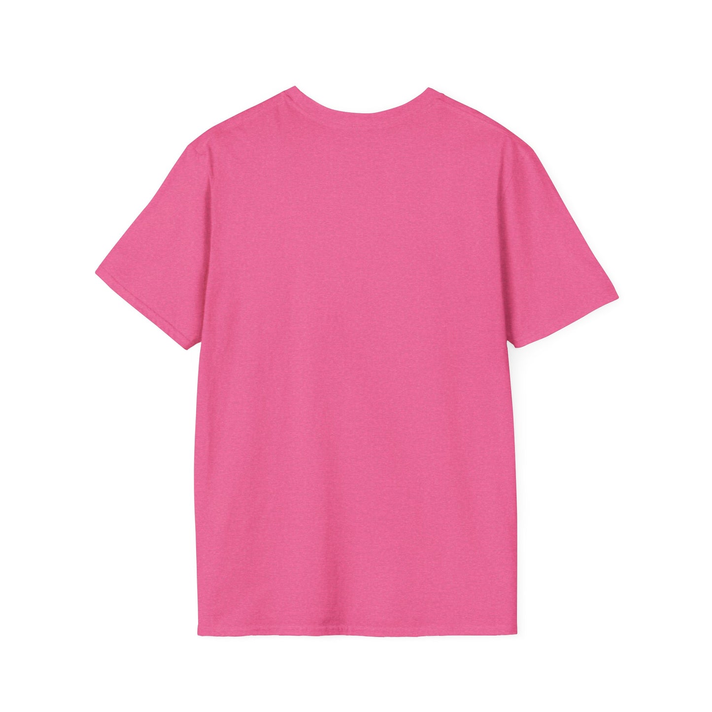 Lady Bullets T-Shirt