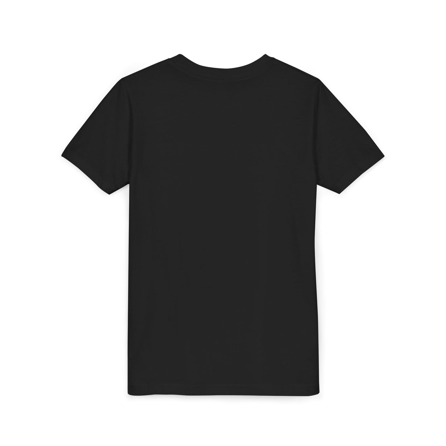 BB's Youth T-Shirt