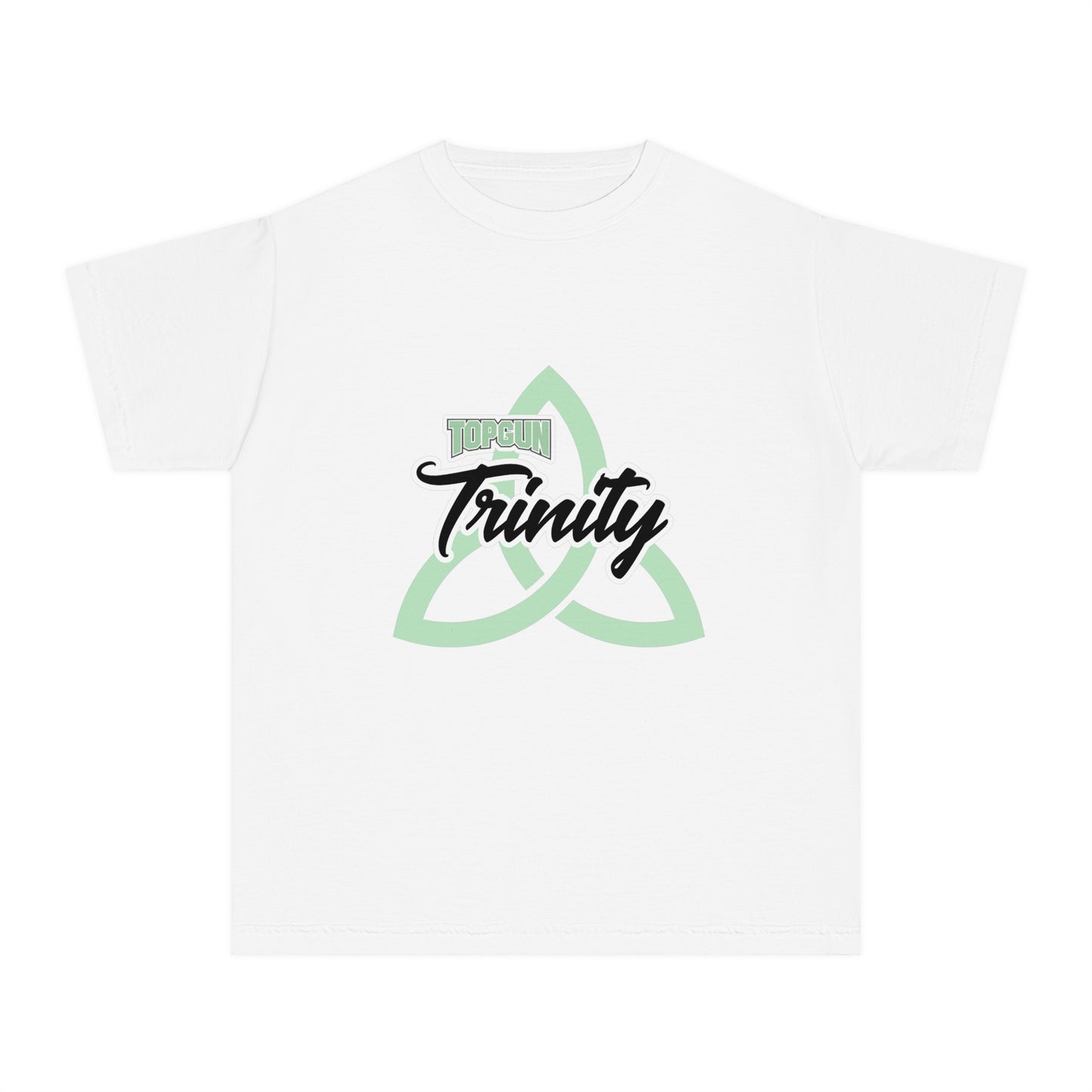Trinity Youth T-Shirt