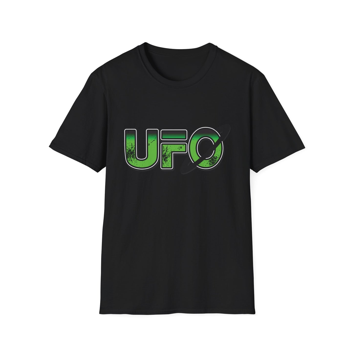 UF0 T-Shirt