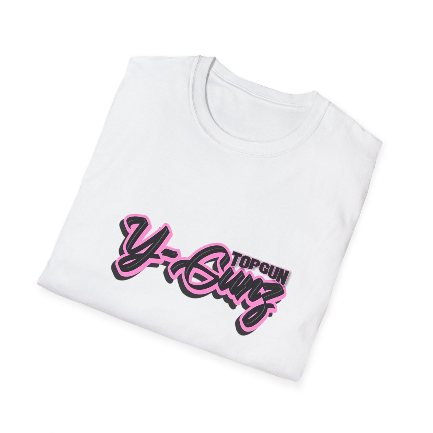 Y-Gunz T-Shirt