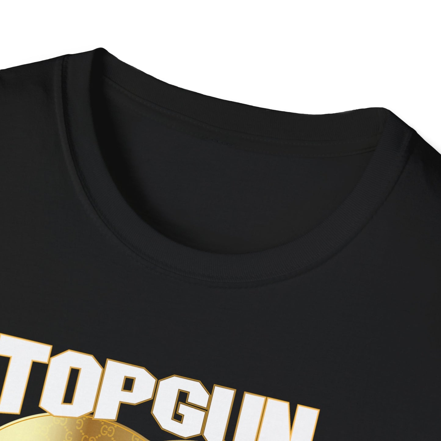 Golden Girls T-Shirt
