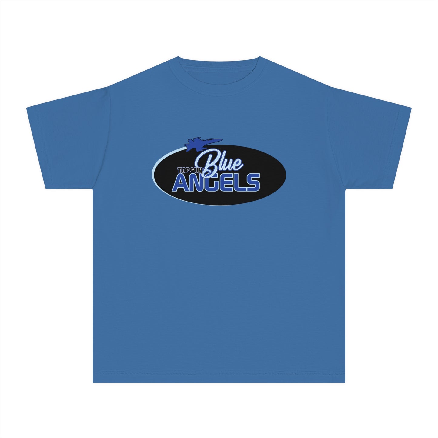 Blue Angels Youth T-Shirt