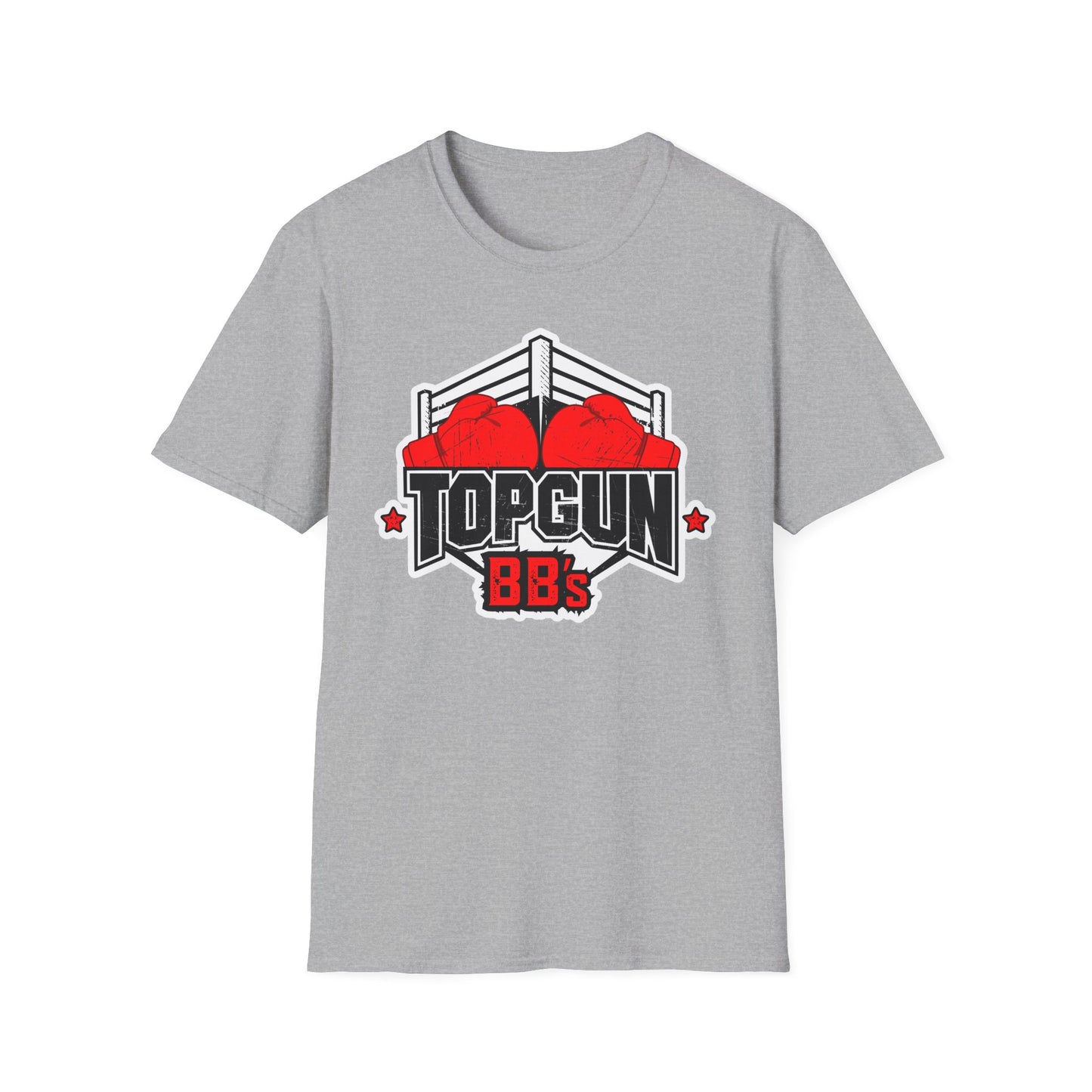 BB's T-Shirt