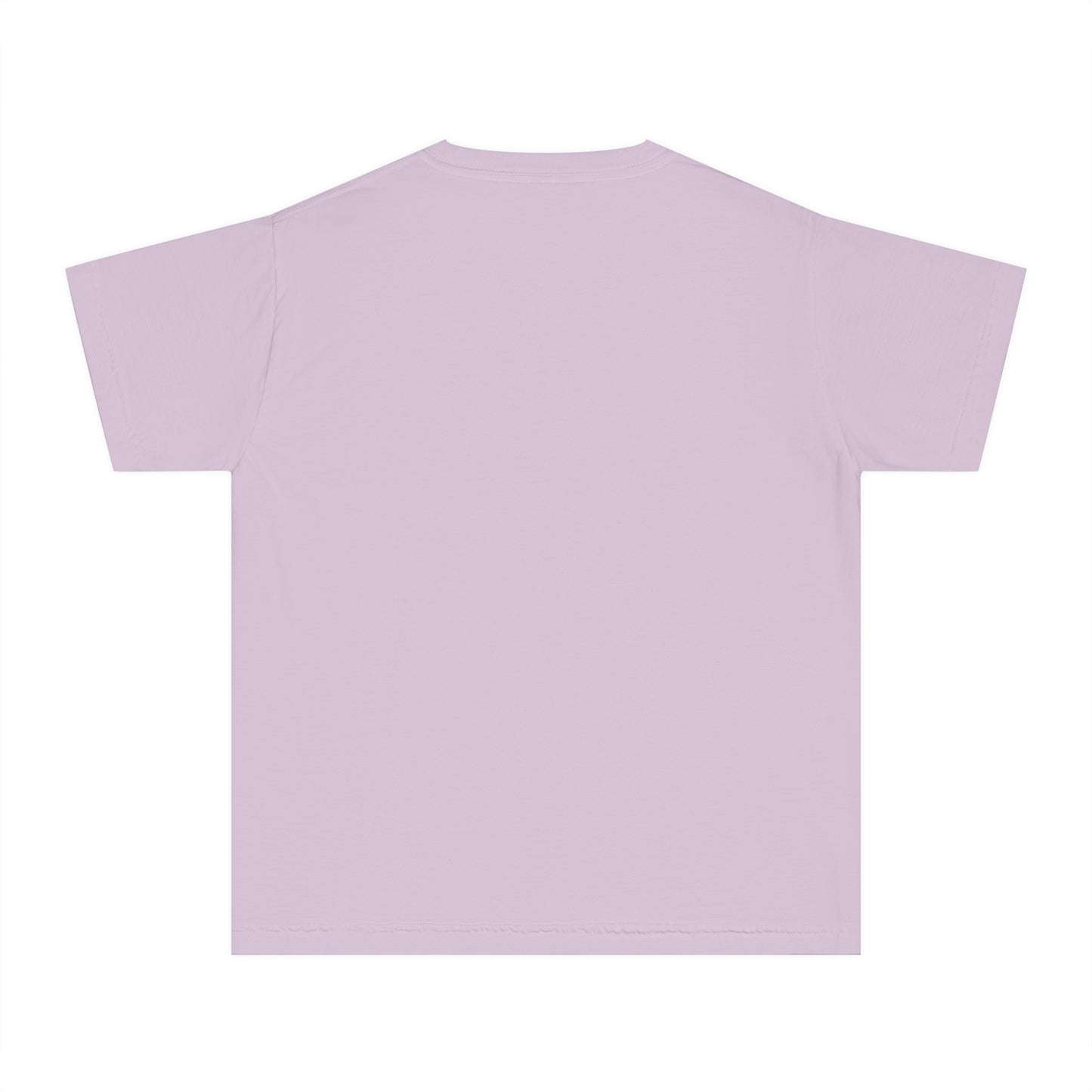 Lil Jags Youth T-Shirt
