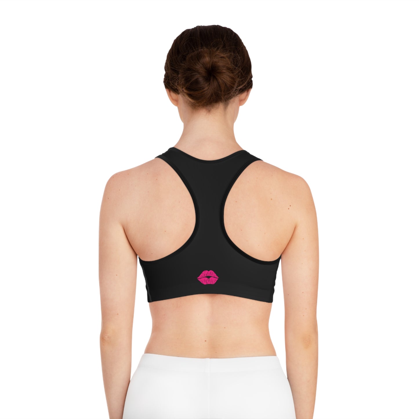 LJ Sports Activewear