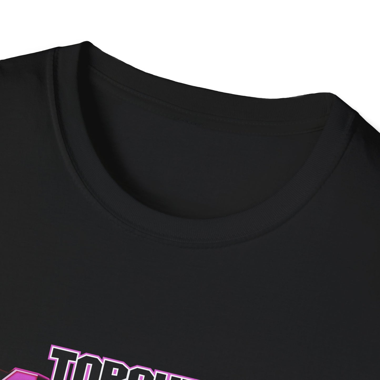 Fierce Felines T-Shirt