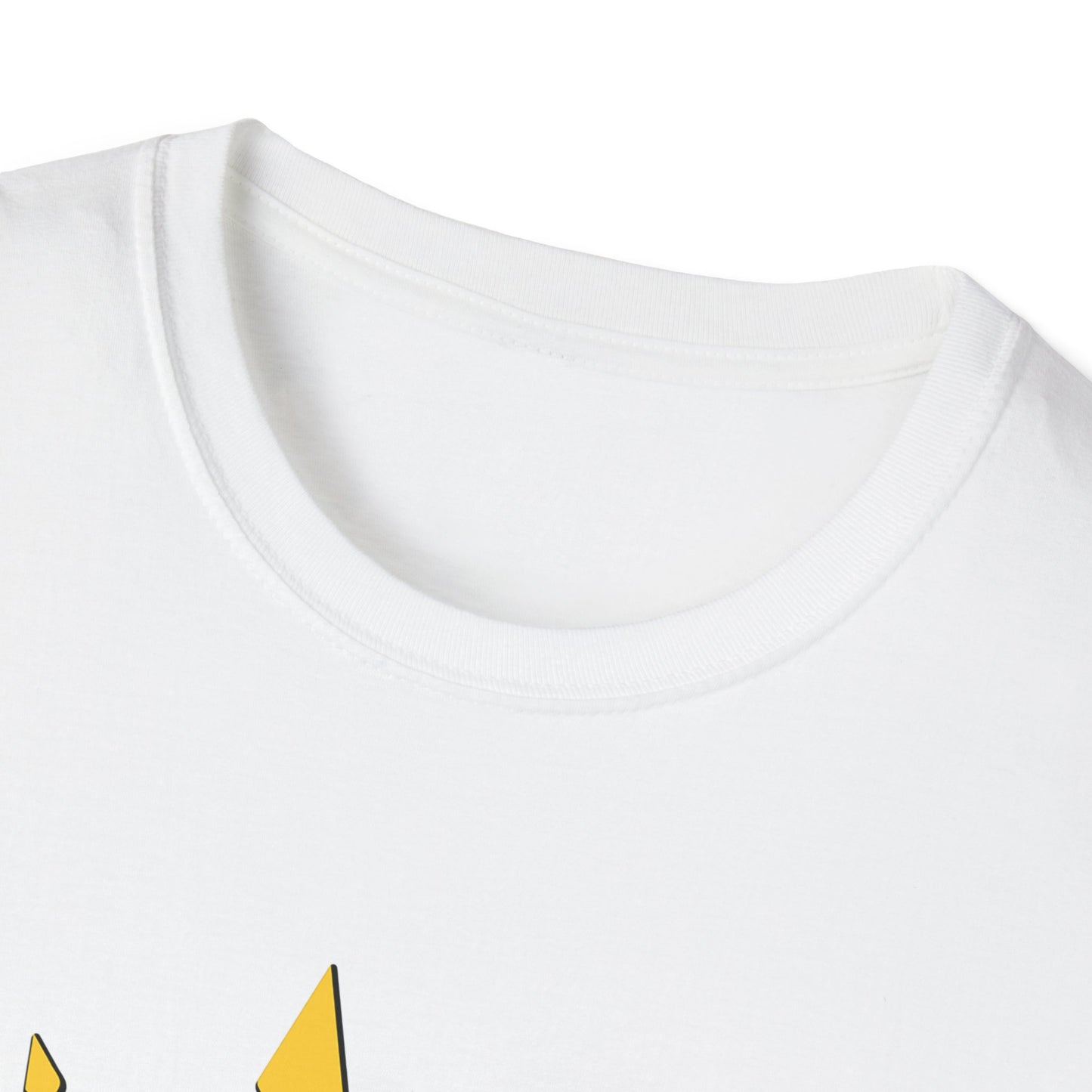 Youth Reign T-Shirt