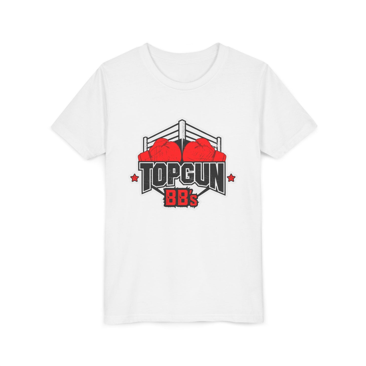 BB's Youth T-Shirt