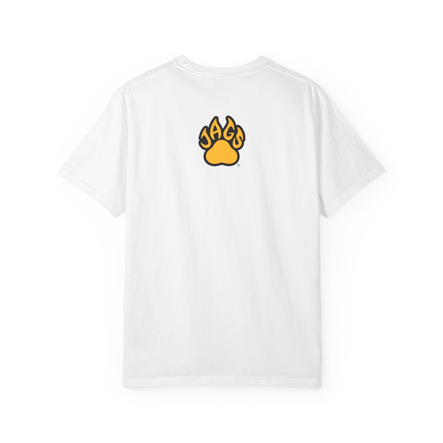 Top Gun All Stars Unisex T-Shirt