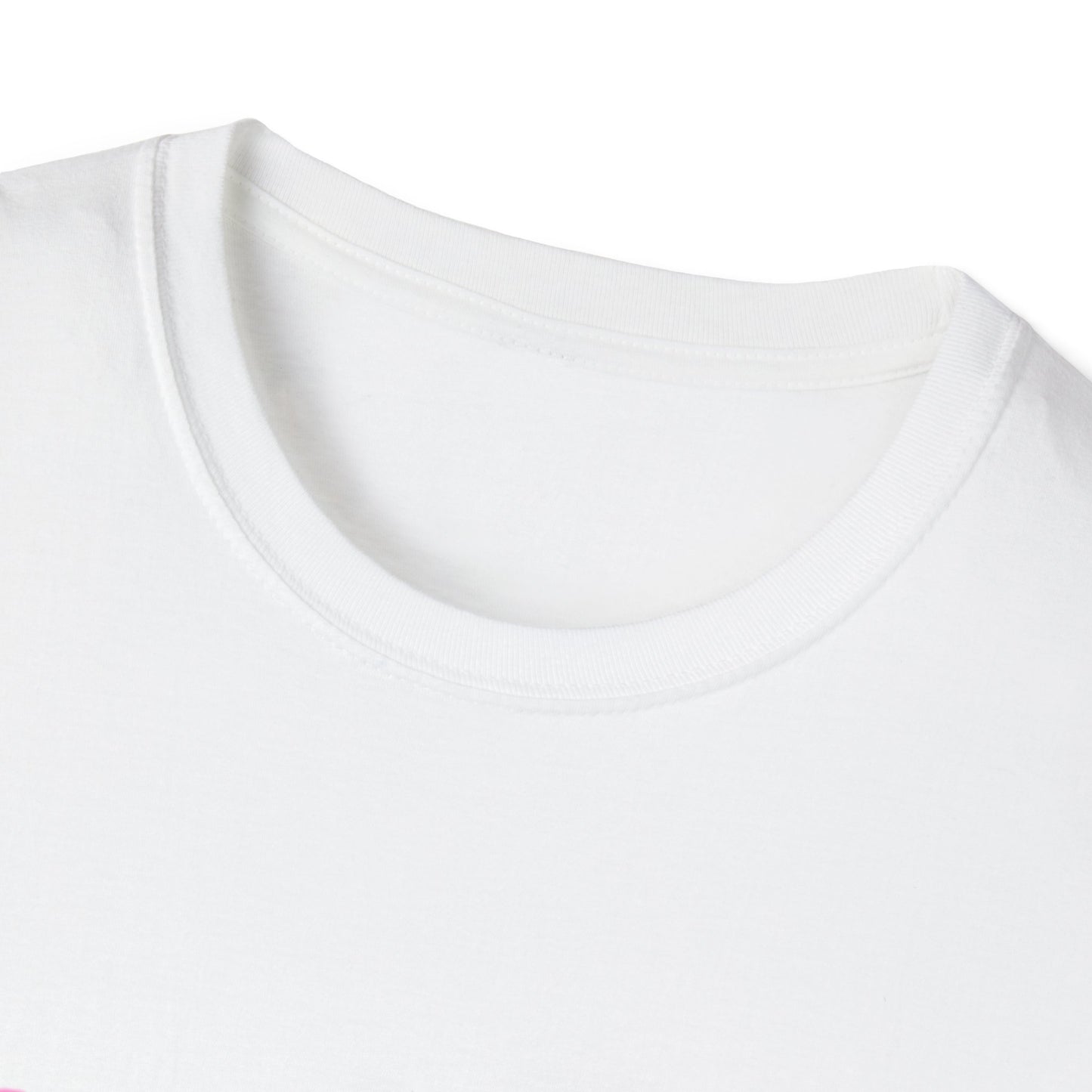 Y-Gunz T-Shirt