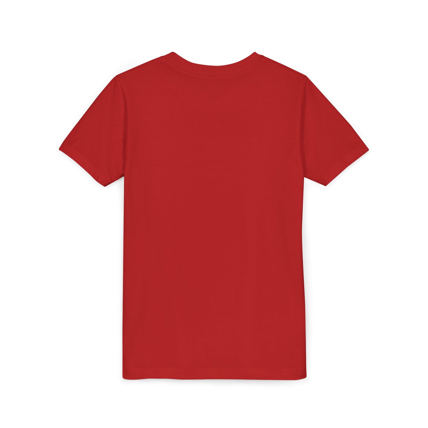 BB's Youth T-Shirt