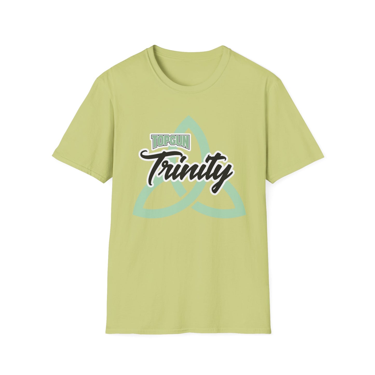 Trinity T-Shirt