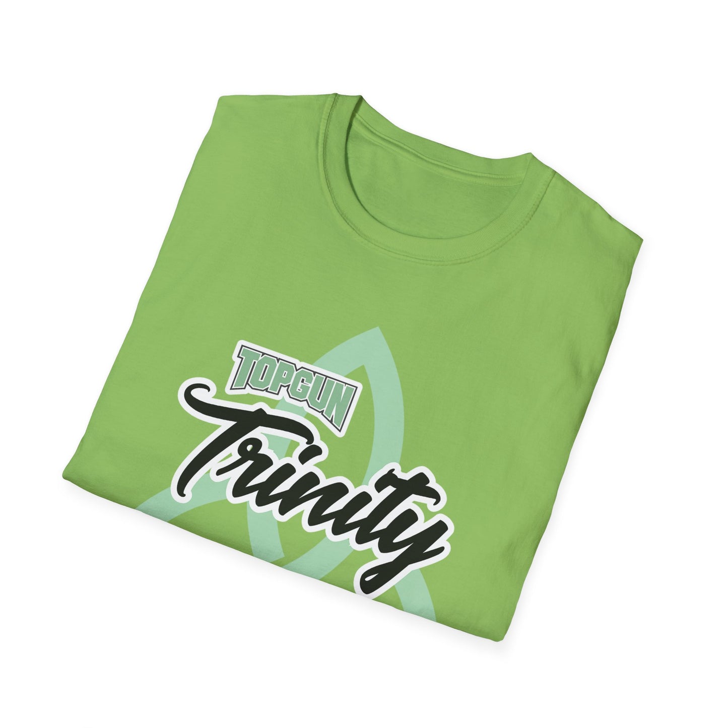 Trinity T-Shirt