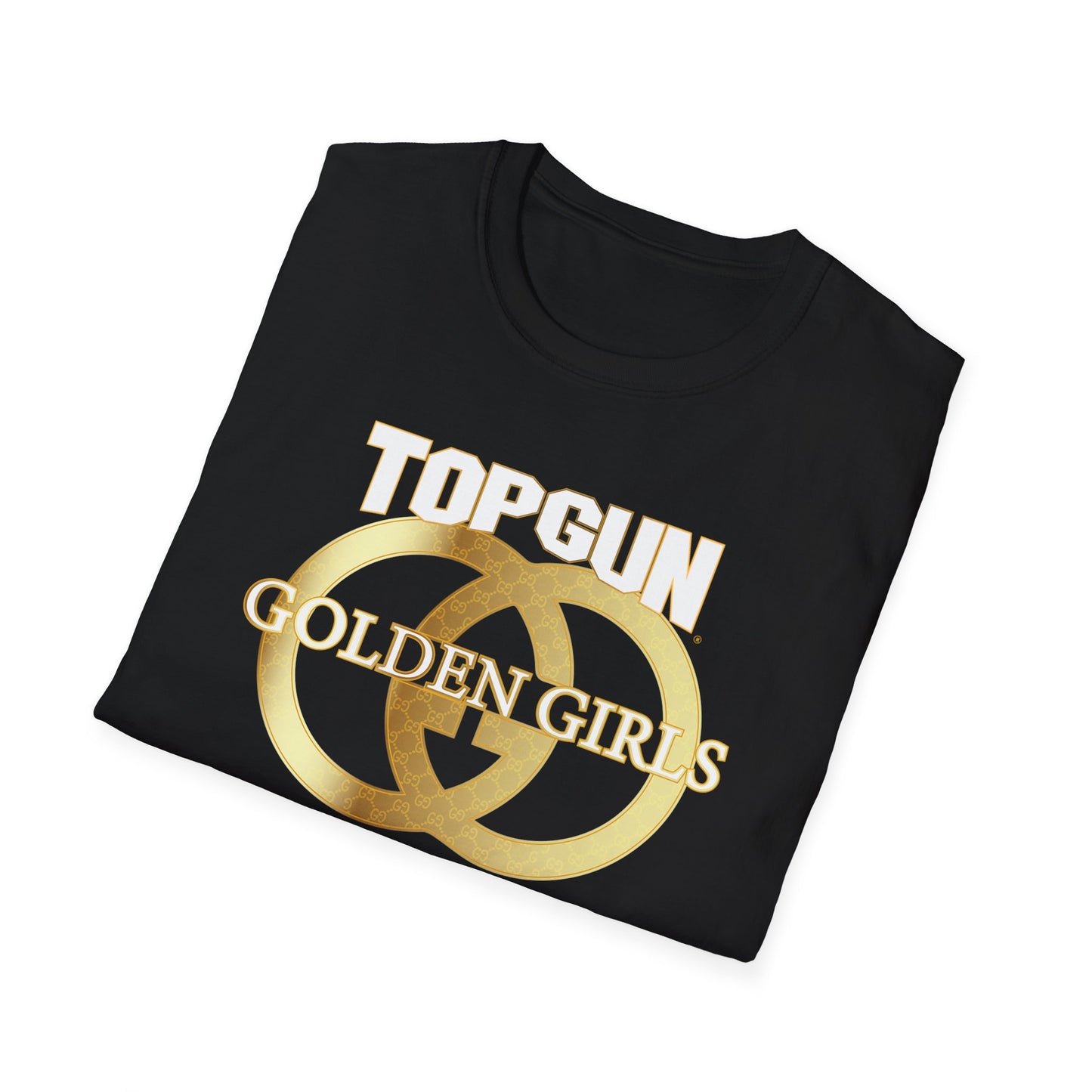 Golden Girls T-Shirt